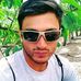 Sandro Marchant - Facebook