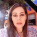 Sandy Merchant - Facebook