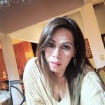 Sandy Merchant - @sandramerchantbarranco - Instagram