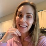 @sand.ramerkel - Instagram