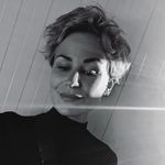 Sandra  🌻 - @sandra.merkel - Instagram