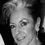 Sandra Merkel - @sandra.merkel.735 - Instagram