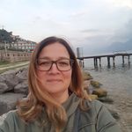 Sandra Merkel - @sandra.merkel.391 - Instagram