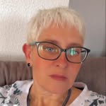 Sandra Merkel - @sandra.merkel.528 - Instagram