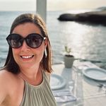 Sandra Merkel - @sa.zeller - Instagram