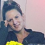 Sandra Merkel - @merkelssandra - Instagram