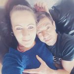 Sandra Merkel - @sandramerkel84 - Instagram