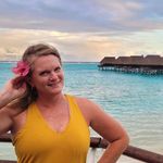 Sandra Merkel - @sandra_merkel - Instagram