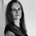 Sandra Merkel - @sandra.merkel.9843 - Instagram