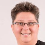 Sandra Merkel - @sandra.merkel79 - Instagram