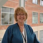 Sandra Merkel - @sandra.merkel.79 - Instagram