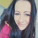 Sandra Merkel - @sandra.merkel.712 - Instagram