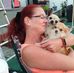 Sandra Merkel - Facebook