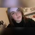Sandra Merkel - Facebook