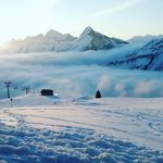 Sandra Merkel - @merkel948 - Instagram