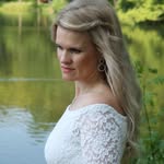 Sandra Merkel - @partylitesteuernagel - Instagram