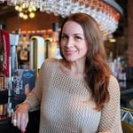 Sandra Merkel - @sandramerkel75 - Instagram
