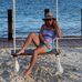 Sandra Merkel - Facebook