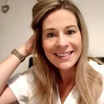 Sandra Merkel - @sandra.m.89 - Instagram