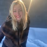 Sandra merkel - @merkel6779 - Instagram