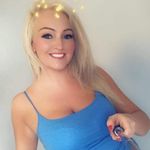 Sandra Merkel - @merkel6784 - Instagram