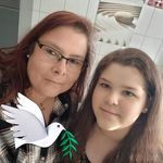 Sandra Merkel - @sandra031117 - Instagram