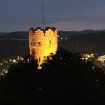 Sandra Merkel - @merkel1972 - Instagram