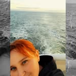 Sandra Merkel - @phira_mama - Instagram
