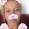 Sandra Merkel - @sandramerkel8 - TikTok