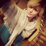 Sandra Merkel - @merkel.sandra - Instagram