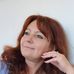 Sandra Merkel - Facebook