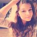 Sandra Merkel - Facebook