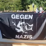 Sandra Merkel - @merkel5807 - Instagram