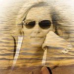Sandra Merkel - @sandra.mummert.9 - Instagram