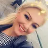 Sandra Merkel - @sandramerkel04 - TikTok