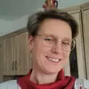 Sandra Merkel - @sandra.merkel4 - TikTok