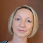 Sandra Merkel - @sandra.merkel.718 - Instagram