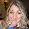 sandra merkel - @sandra.merkel5 - TikTok