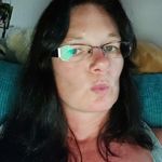 Sandra Sonnenschein - @sandra.merkel.338 - Instagram