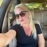 @sandramerkel_ - Instagram
