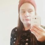 Skylar Grey - @sandramerkelbach - Instagram