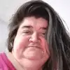 Sandra Merrick693 - @sandramerrick073 - TikTok