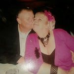 Sandra Merrick - @merrick8699 - Instagram