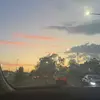 Sandra Merrick - @sandra.merrick68 - TikTok
