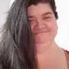 Sandra Merrick - @sandramerrick55 - TikTok