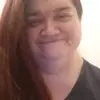Sandra Merrick - @sandra.merrick6 - TikTok