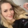 Sandra Merrick - @sandramerrick11 - TikTok