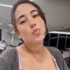 Sandra Merrick rose - @sandra.merrick.ro - TikTok