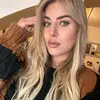 Merry Sandra - @merry.sandra - TikTok