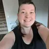 Merry Sandra - @merry.sandra4 - TikTok